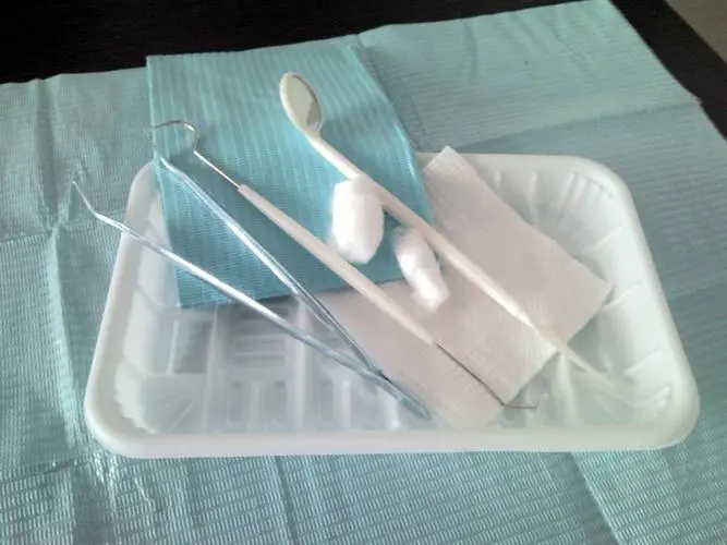 <a href=http://m.nj-zz.cn/news_article?news_id=90>一次性口腔器械盒</a>
