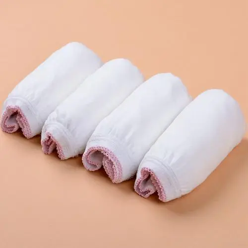 <a href=http://m.nj-zz.cn/news_article?news_id=146>一次性婦科用品</a>